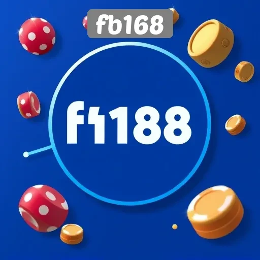 Profil Lengkap Situs Game fb168 untuk Penggemar Game