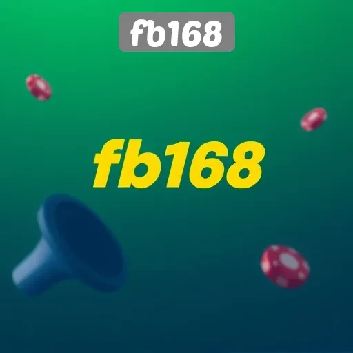 Mengenal Situs Game fb168 dan Fasilitas yang Ditawarkan
