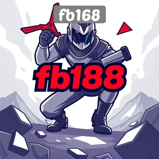 Bagaimana fb168 Menjawab Kebutuhan Gamer Indonesia
