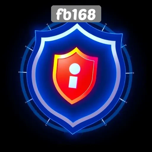 FB168 Dan Fitur Keamanan Untuk Pengalaman Bermain Aman