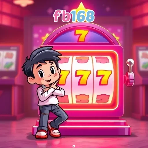 fb168 Game Multiplayer