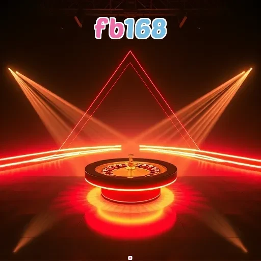 fb168 Berita Game