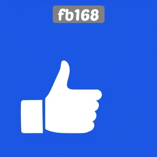 Review Fitur Menarik yang Ditawarkan oleh fb168