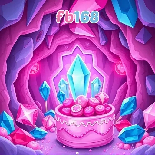 fb168 Ulasan Game