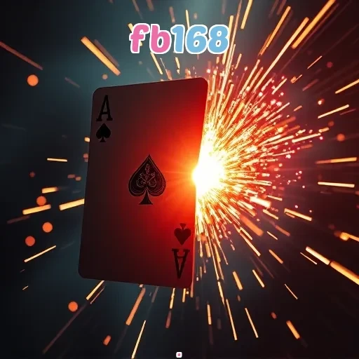 fb168 Strategi Game