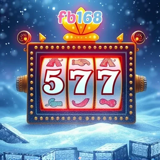 fb168 Update Game